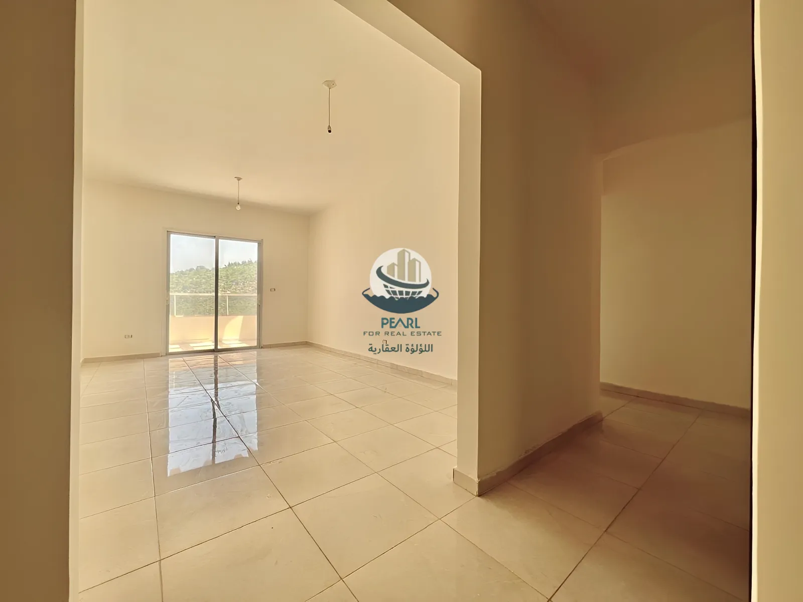 Apartment for sale in Sarhmoul, lebanon