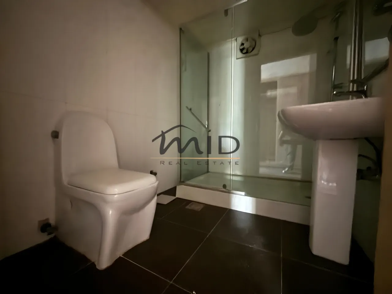 Apartment for sale in Haret sakher, lebanon