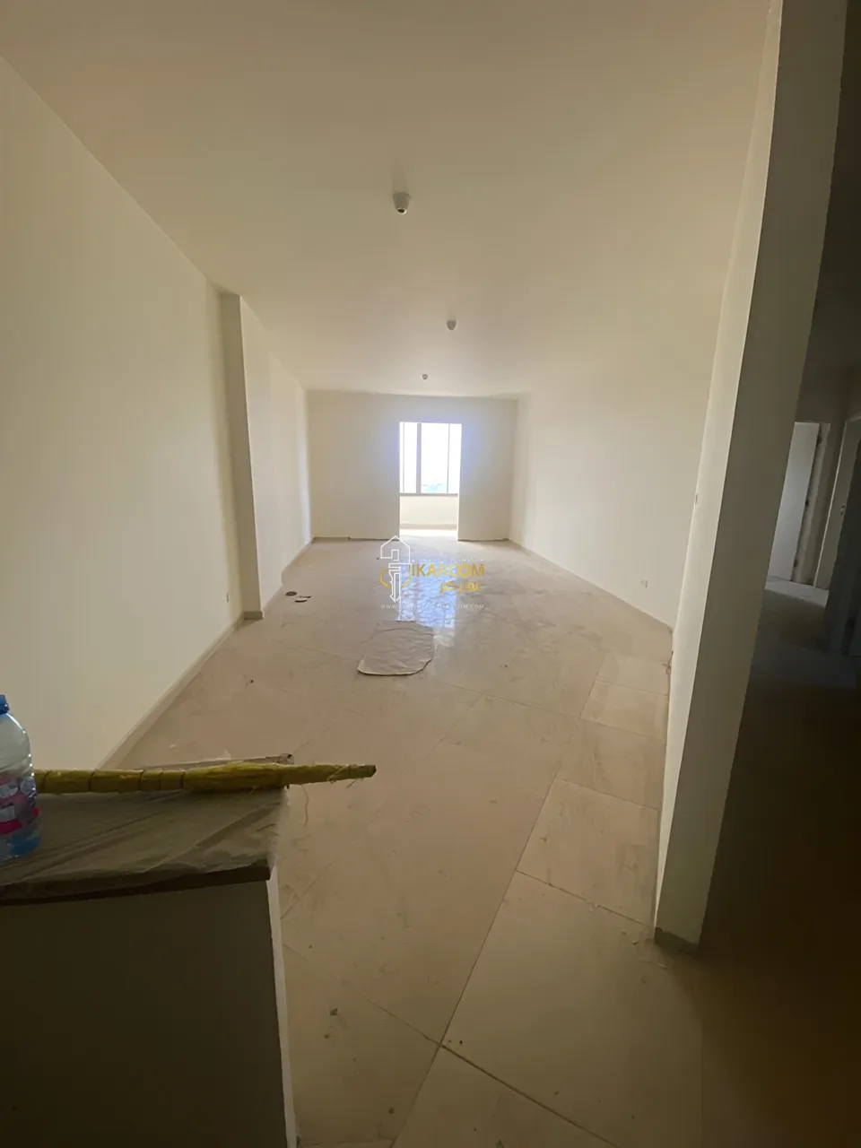 Apartment for sale in Dbayeh, Lebanon - 3 bed, 3 bath