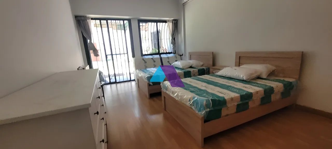Apartment for Sale in Rabieh