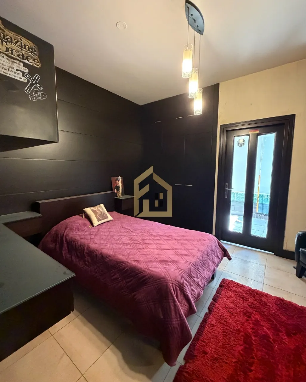 Apartment for sale in Mtayleb, Lebanon