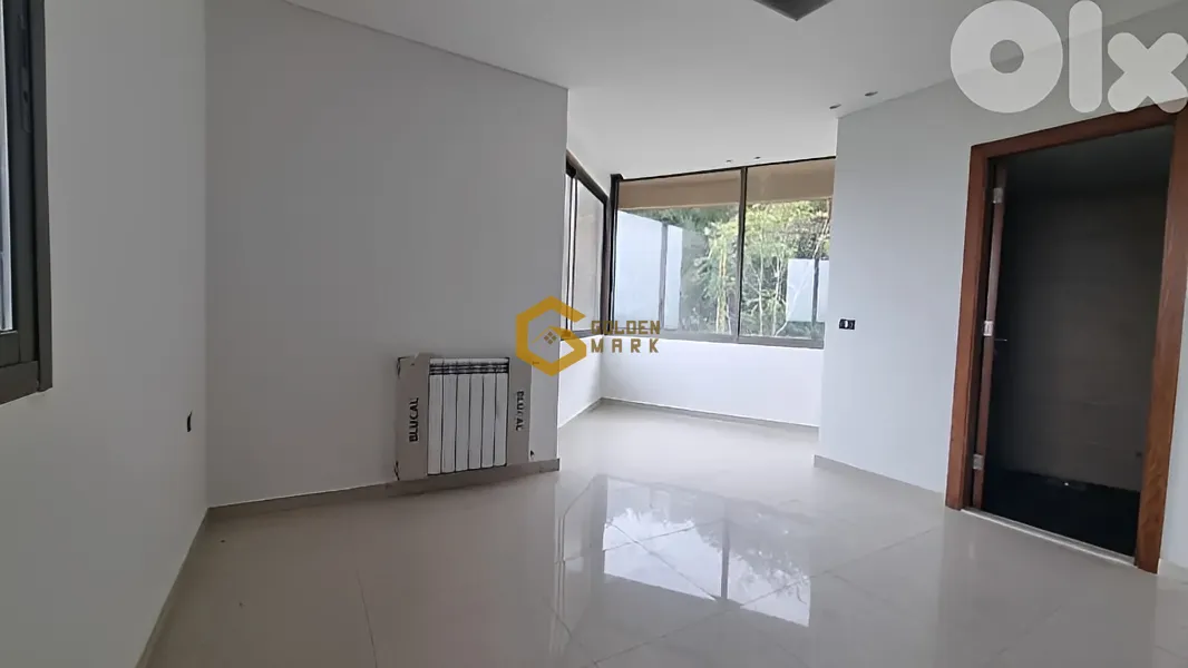 Apartment for Sale in Beit El Kiko