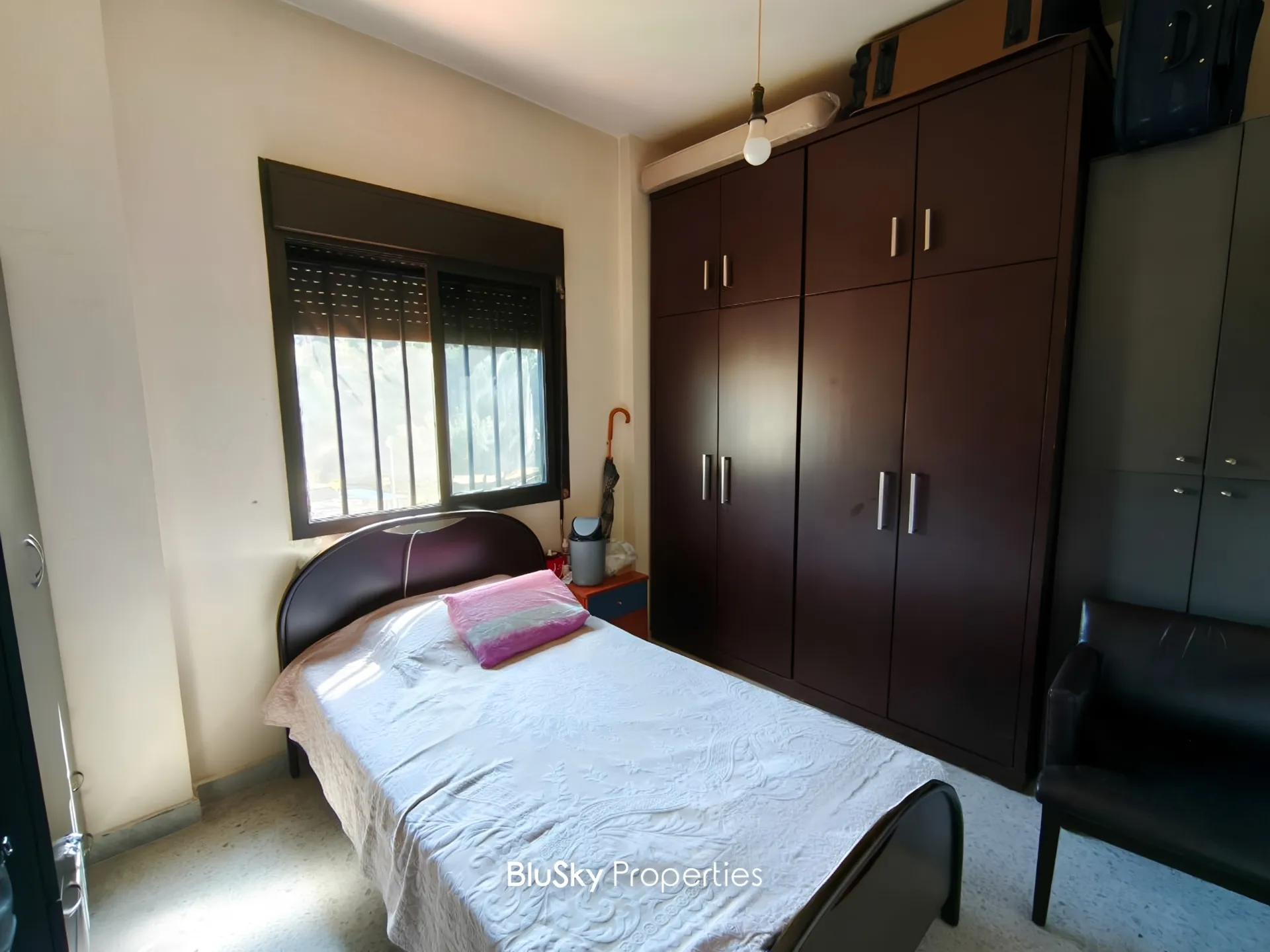 Apartment for sale in Antelias