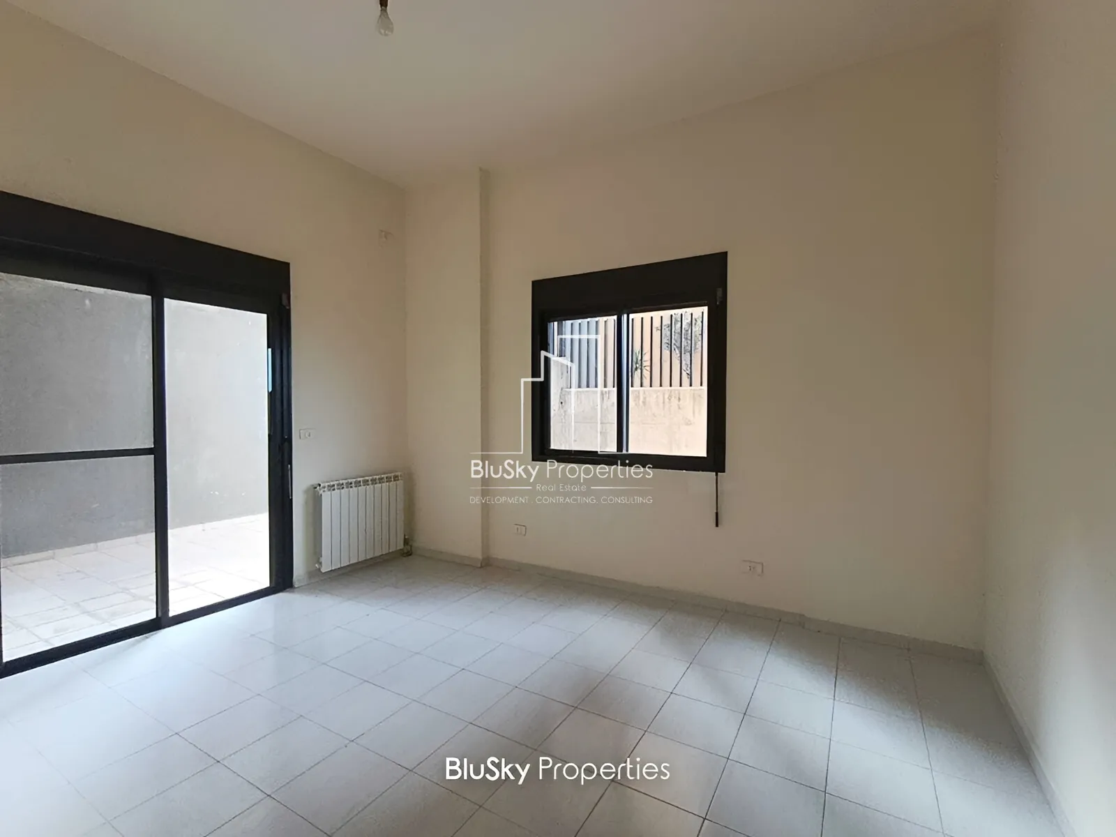 Apartment for Sale in Kfaryassine