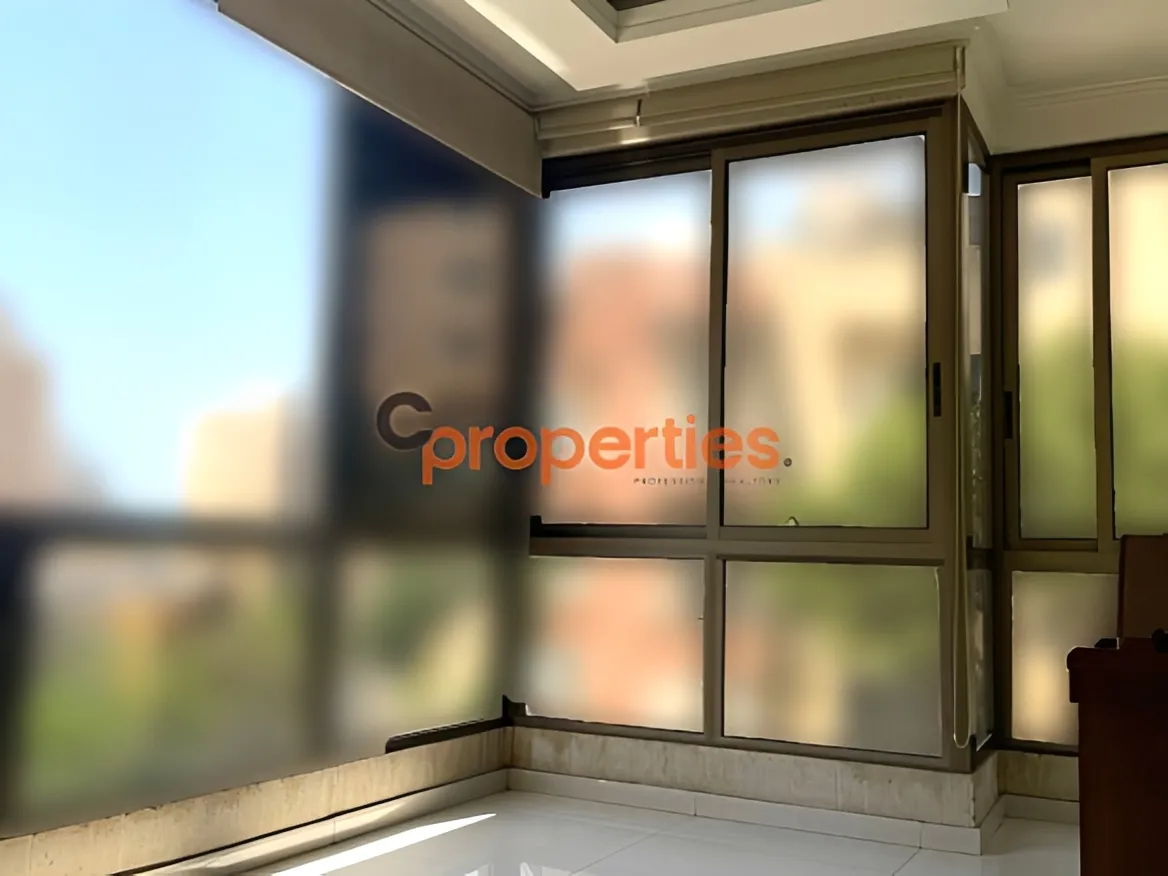 Apartment for Sale in Bqennaya - 3 bed, 3 bath