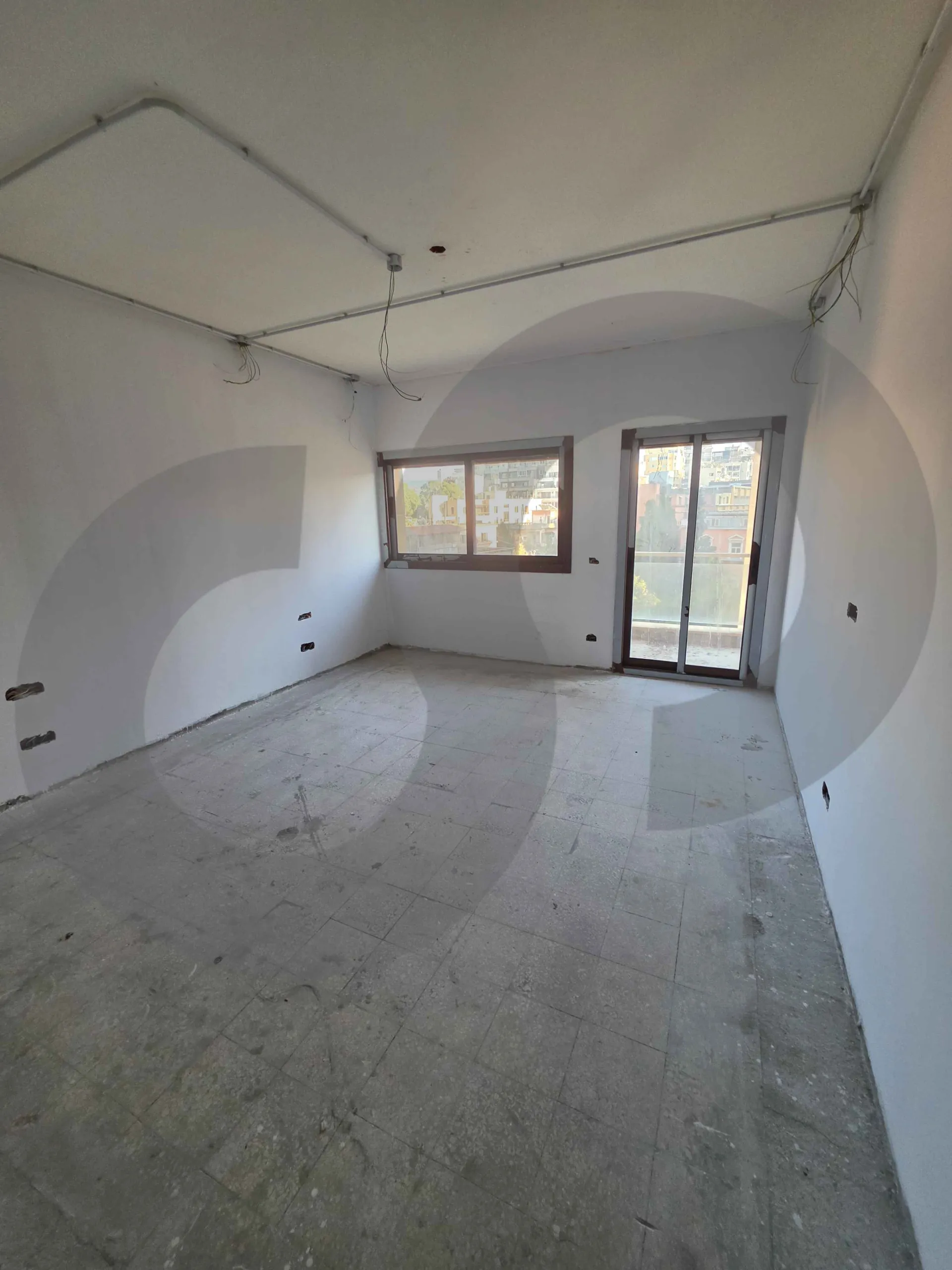 Building for Sale in Beirut