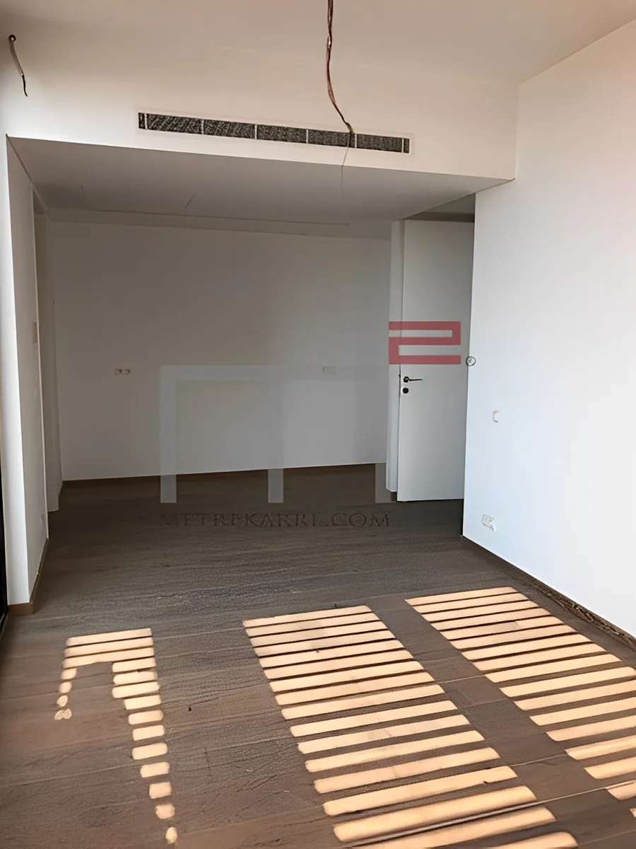 Apartment for Sale in Mar Mikhael Beirut Lebanon
