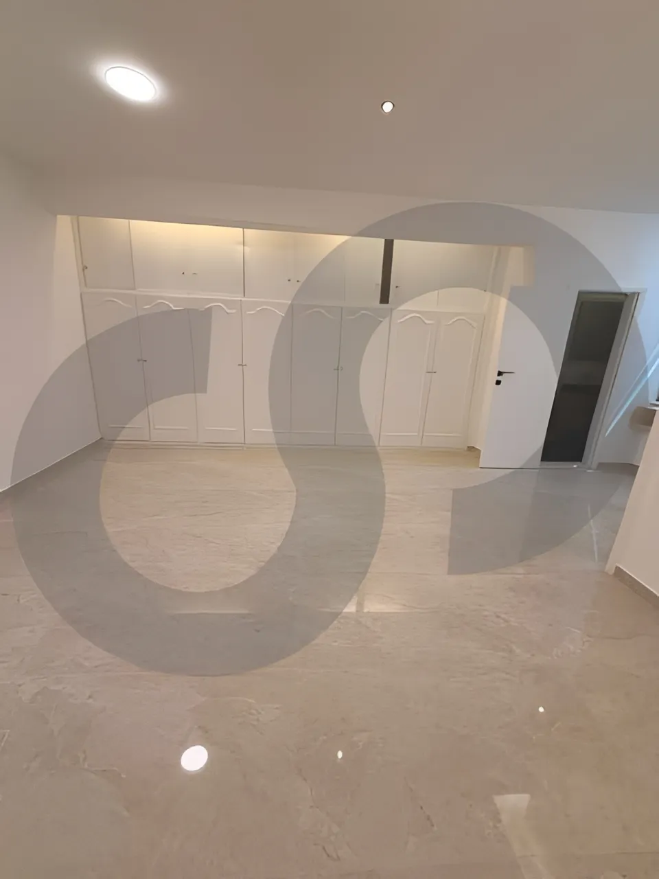 Apartment for Sale in Zouk Mikael - 3 bed, 3 bath