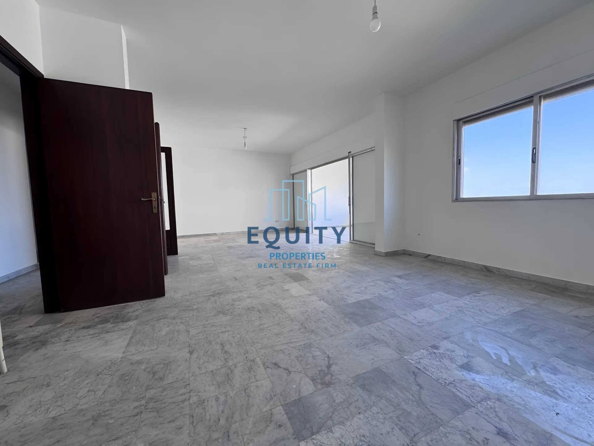 Apartment for sale in Bkennaya - 3 bed, 3 bath