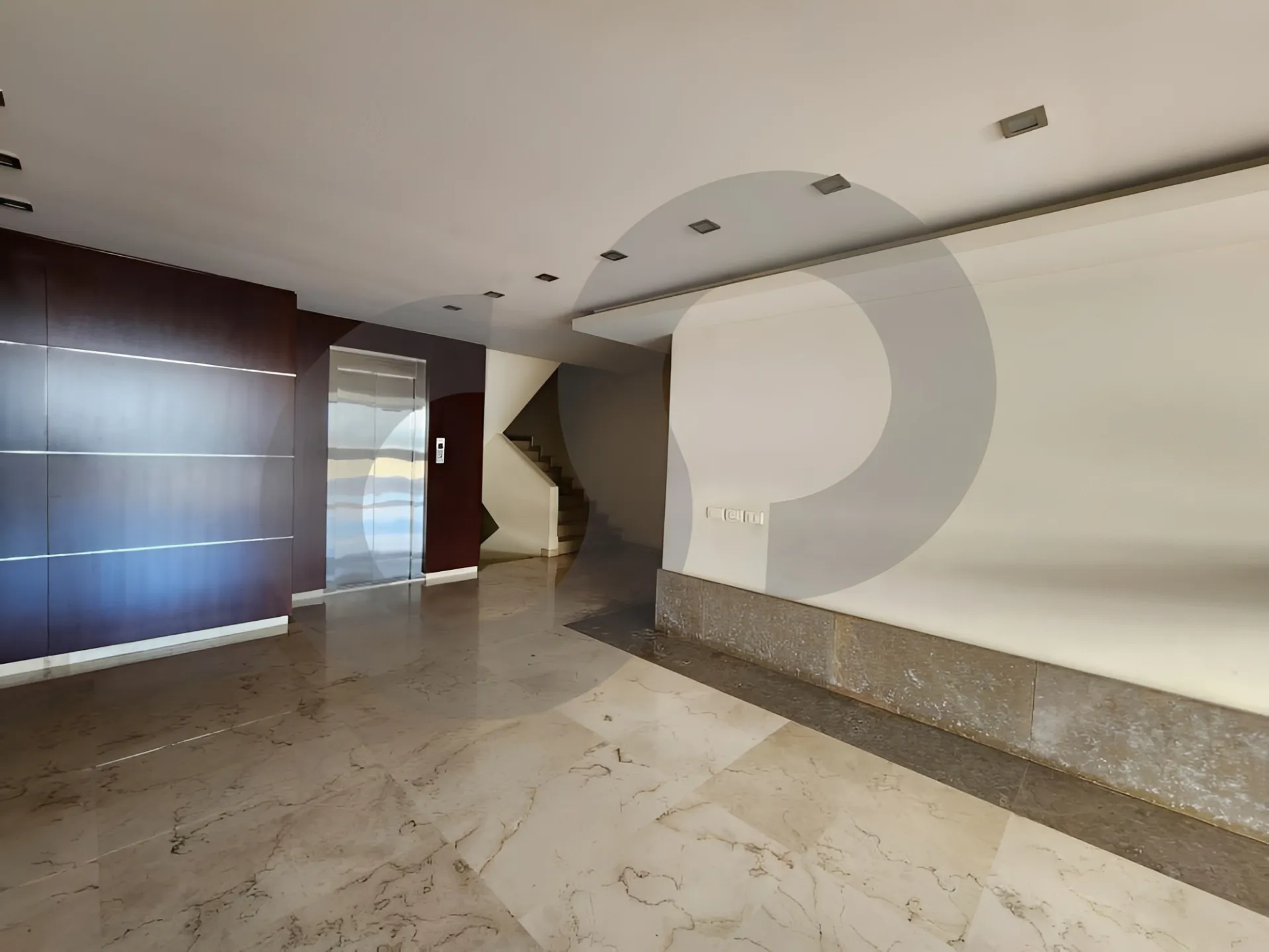 Apartment for Sale in Bayada, Matn, Lebanon - 3 bed, 5 bath