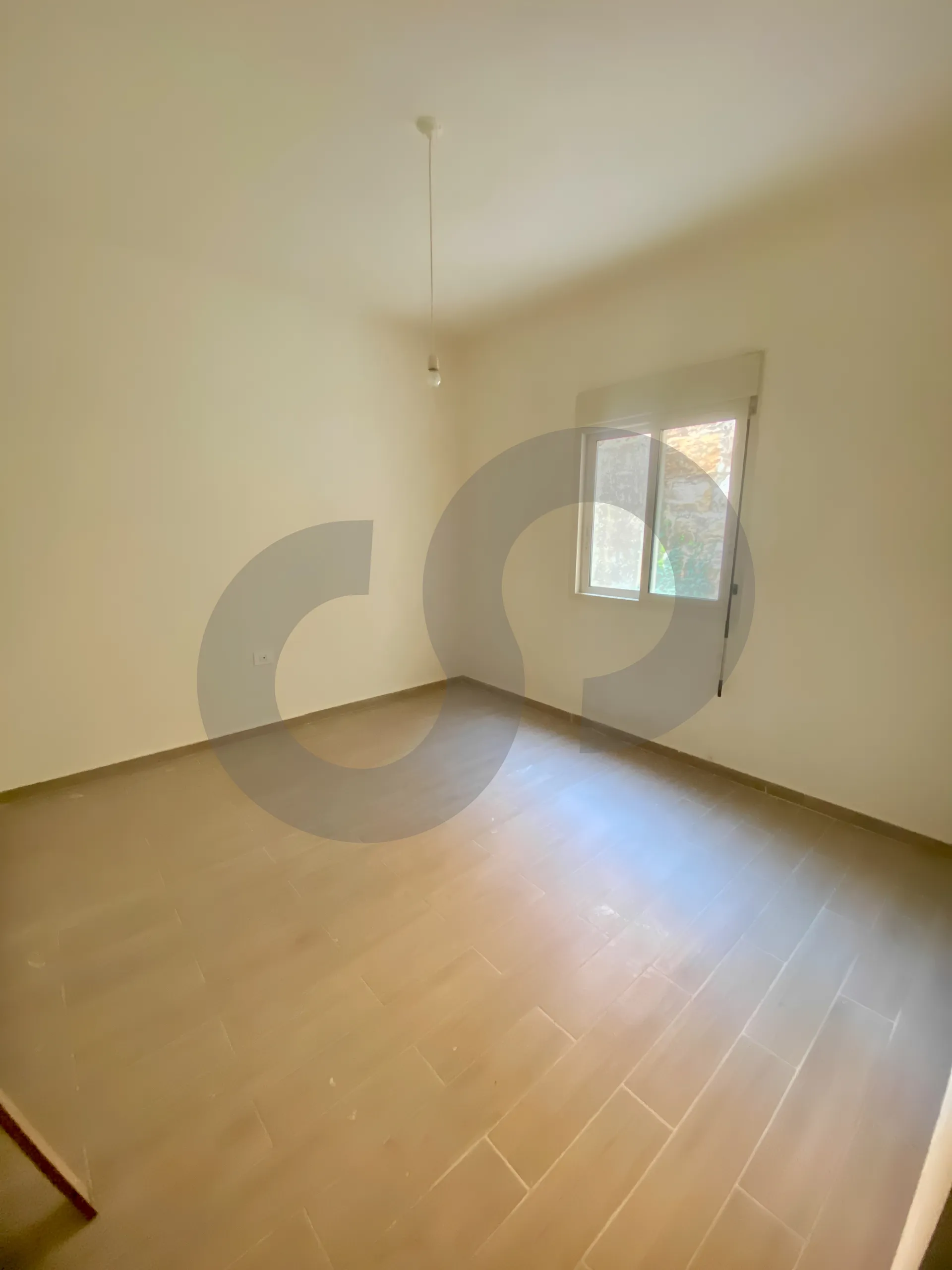 Apartment for Sale in Fatqa