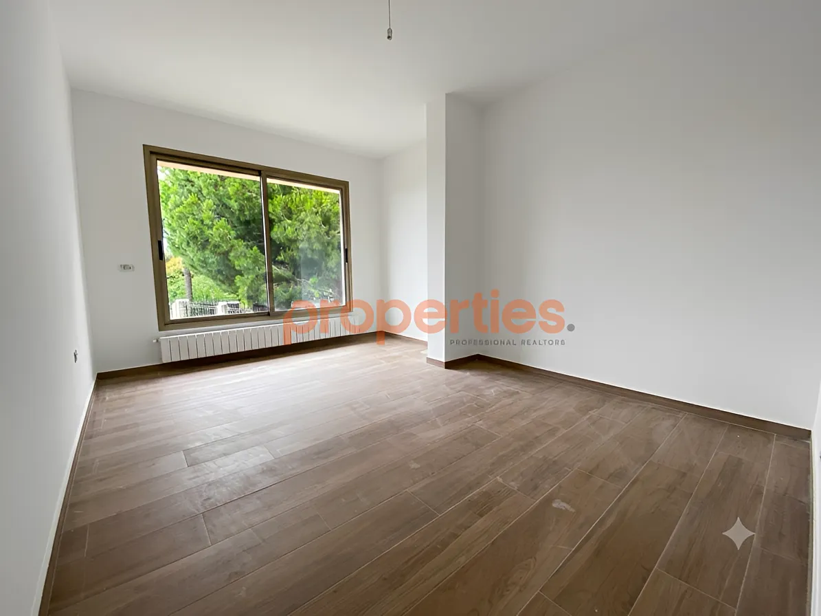 Apartment for Rent in Adma w Dafnah - 3 bed, 3 bath