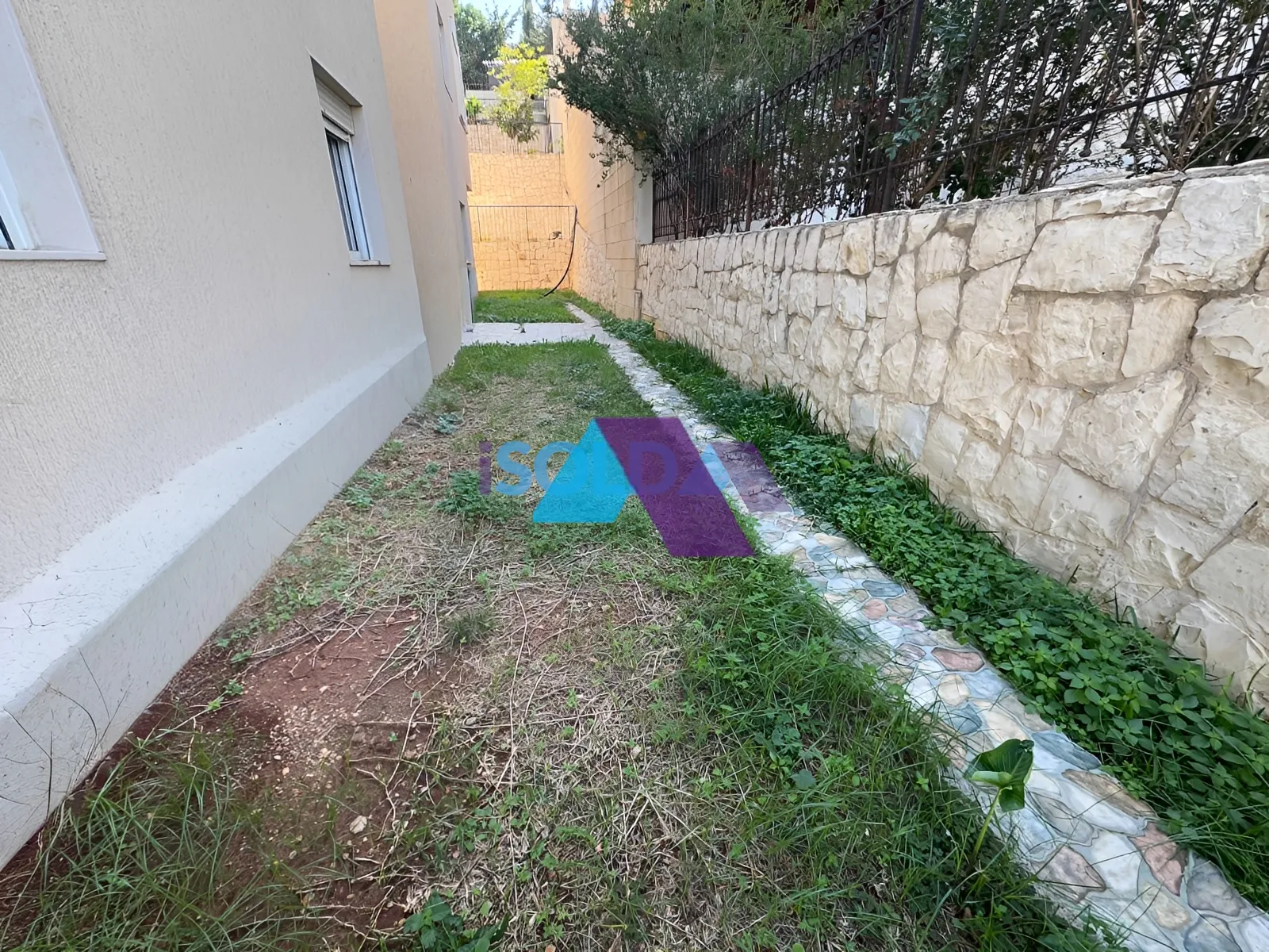 Apartment for sale in Fidar, Lebanon - 3 bed, 3 bath