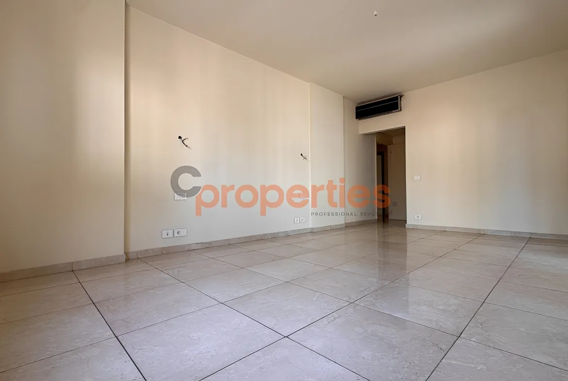 Apartment for Sale in Beit El Chaar