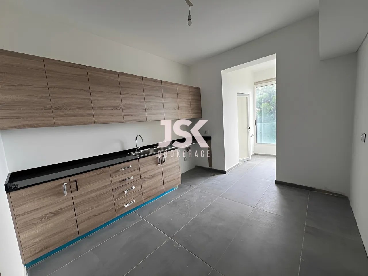 Apartment for Sale in Fanar - 3 bed, 3 bath
