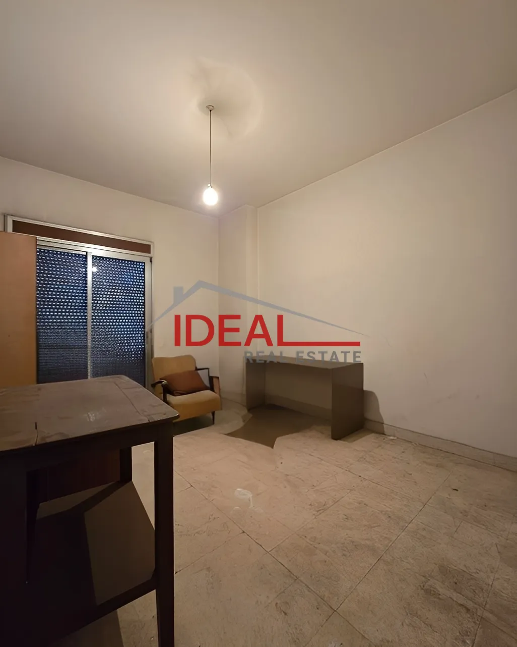Apartment for Sale in Ain el remmeneh, baabda