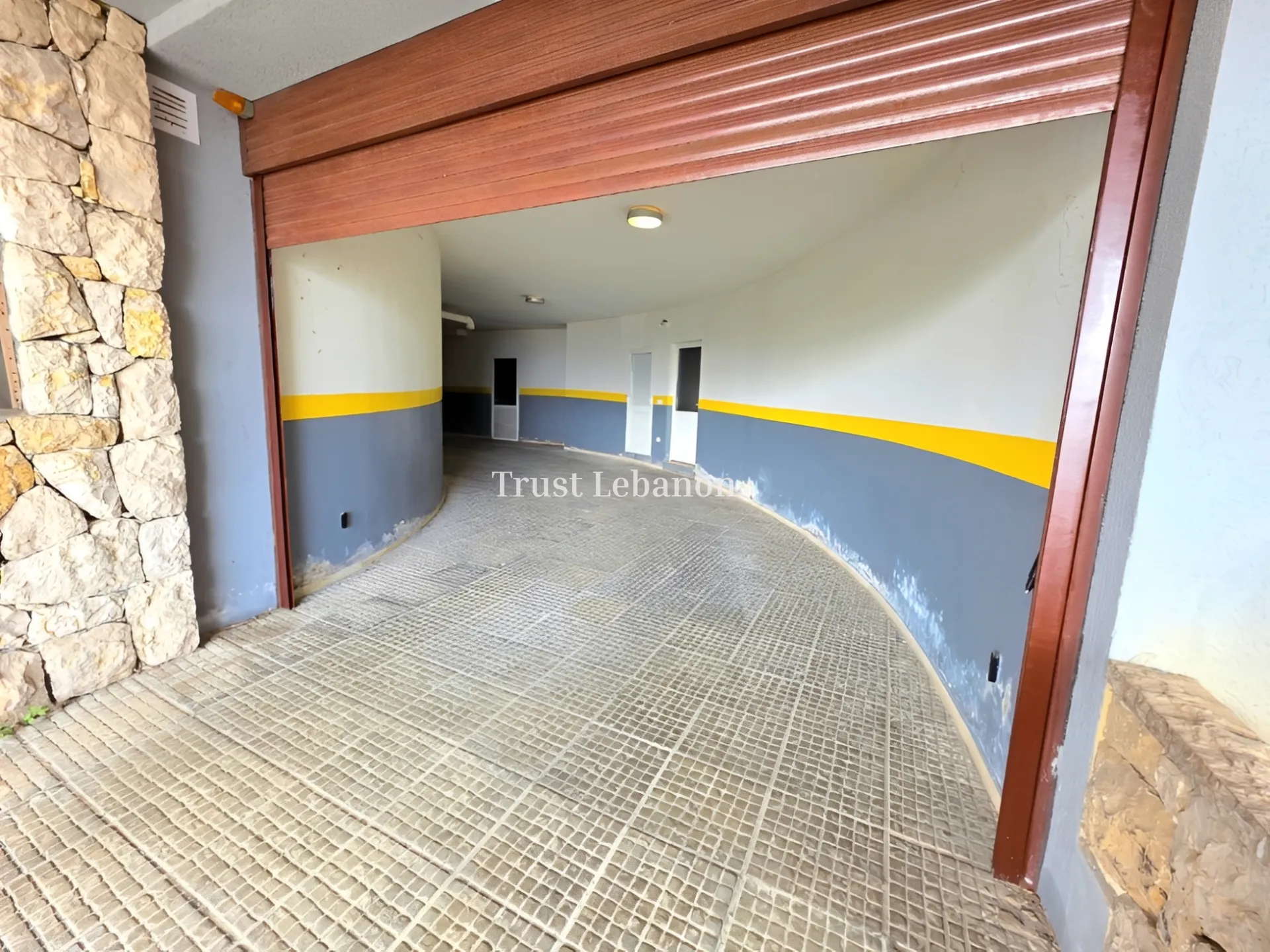 Apartment for sale in Bharsaf, Lebanon