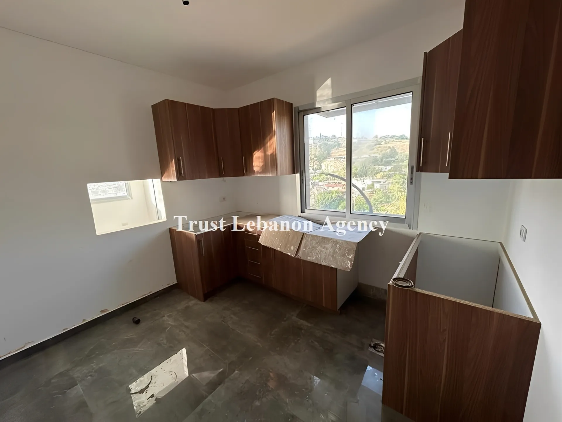 Duplex for Sale in Metn Dbayeh Lebanon - 5 bed, 5 bath