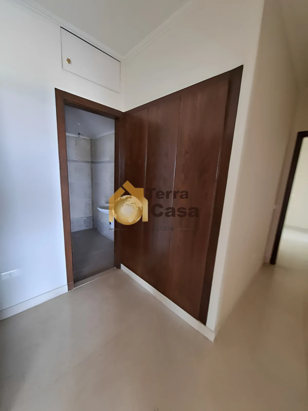 Apartment for sale in El Metn, Lebanon