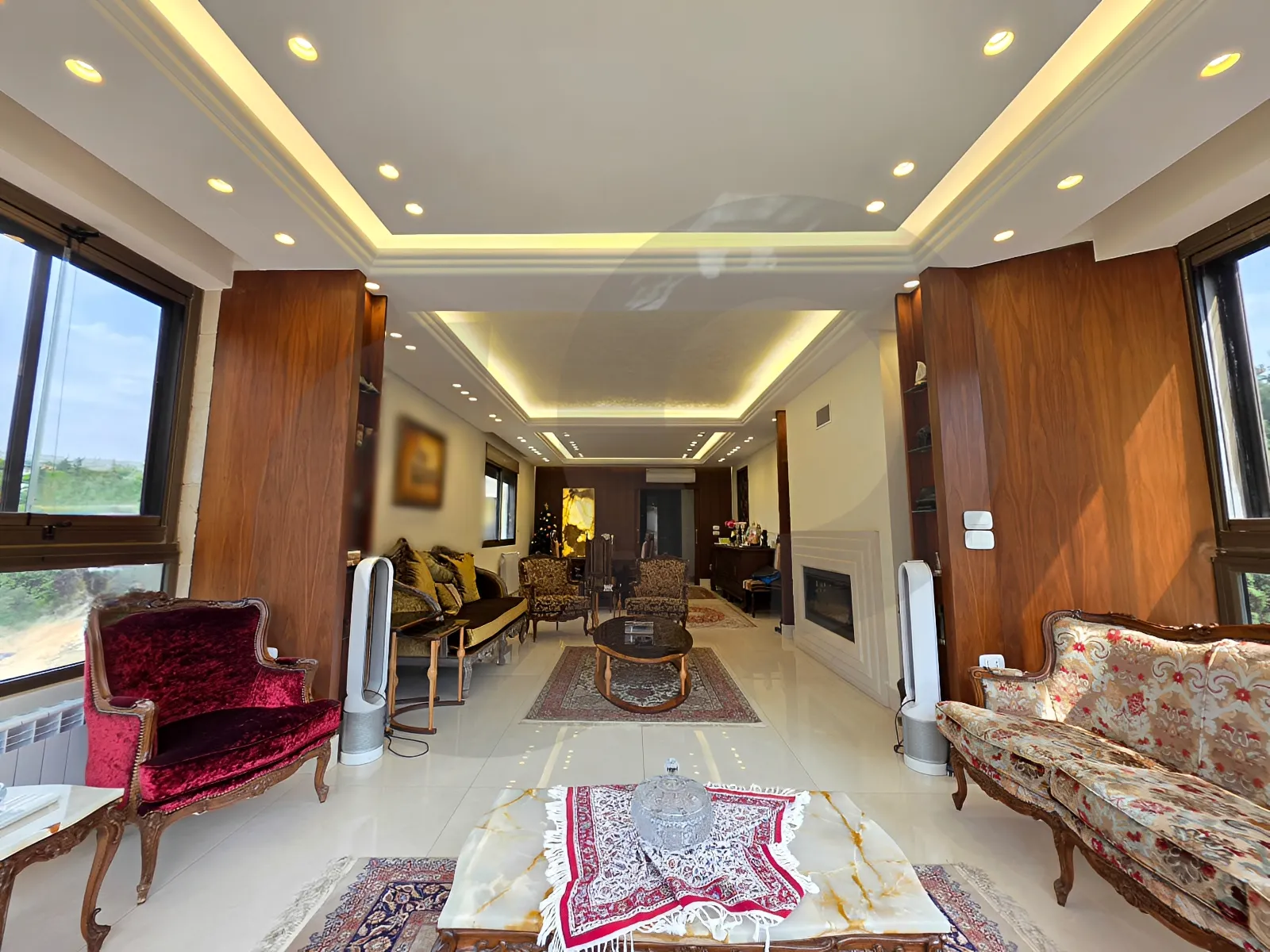 Apartment for Sale in Yarzeh