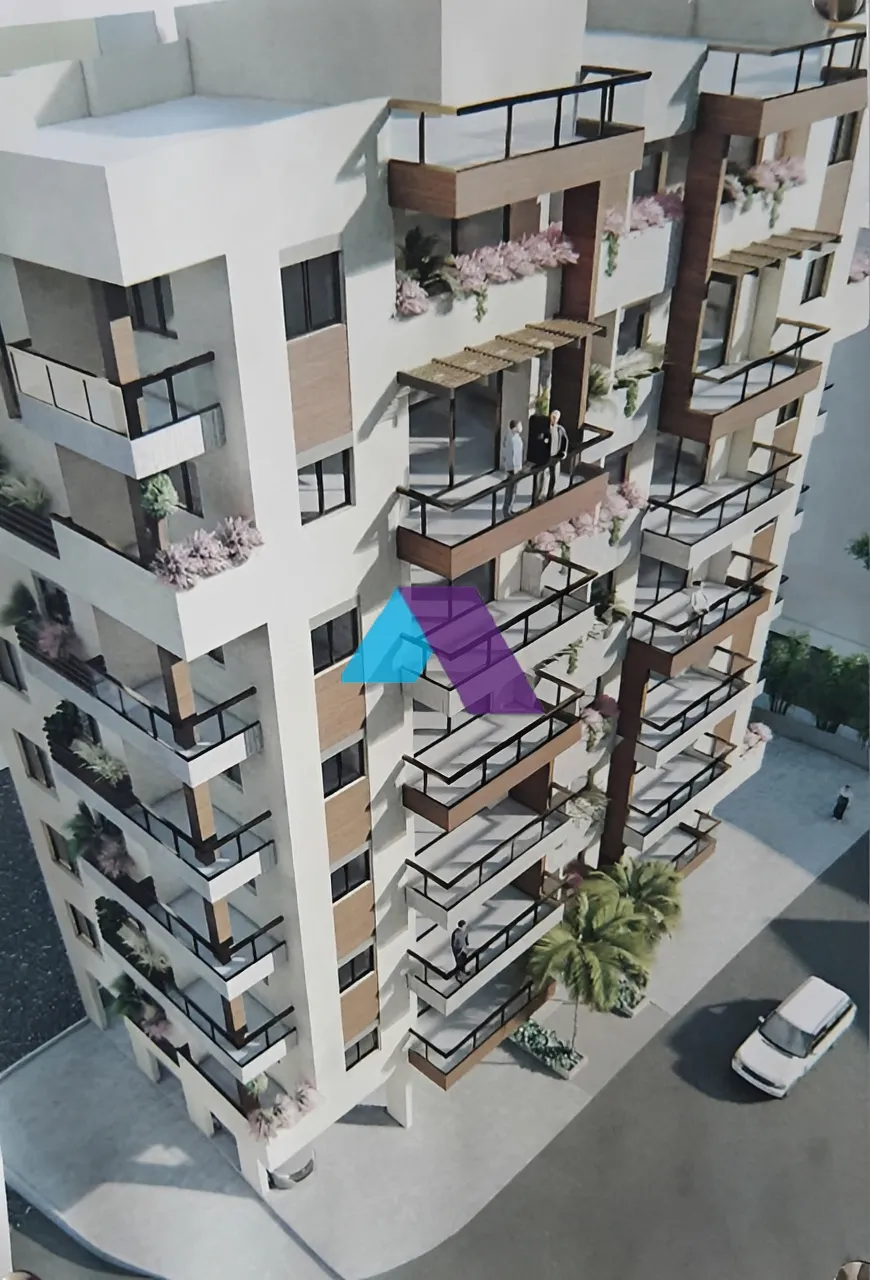 Apartment for Sale in Adonis - 3 bed, 3 bath