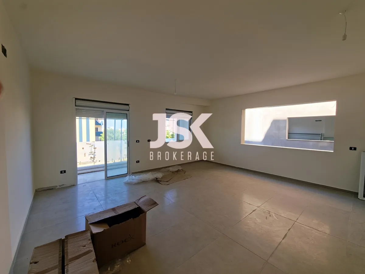 Apartment for Sale in Batroun, Lebanon - 3 bed, 3 bath