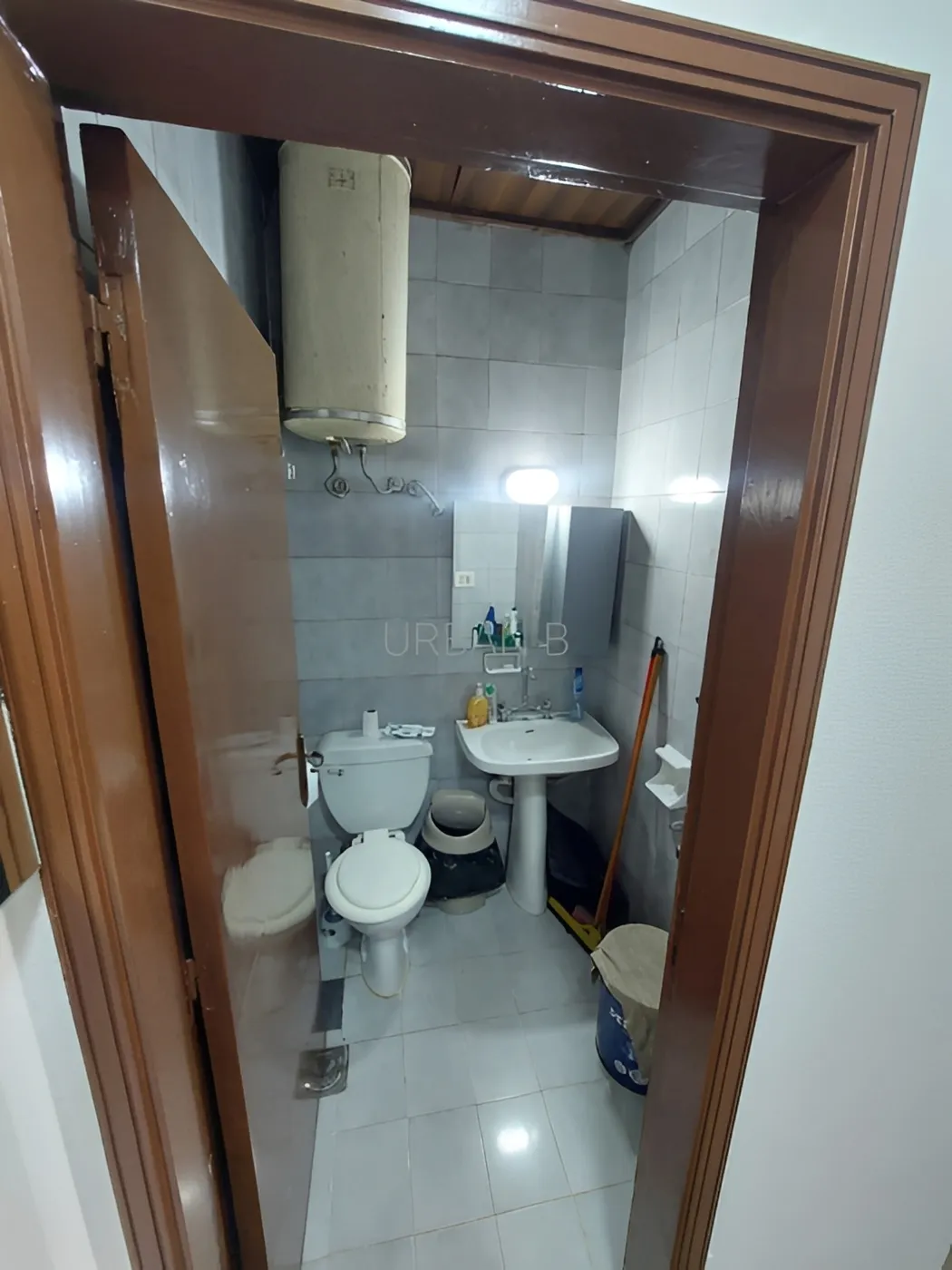 Chalet for sale in Faraiya, Lebanon