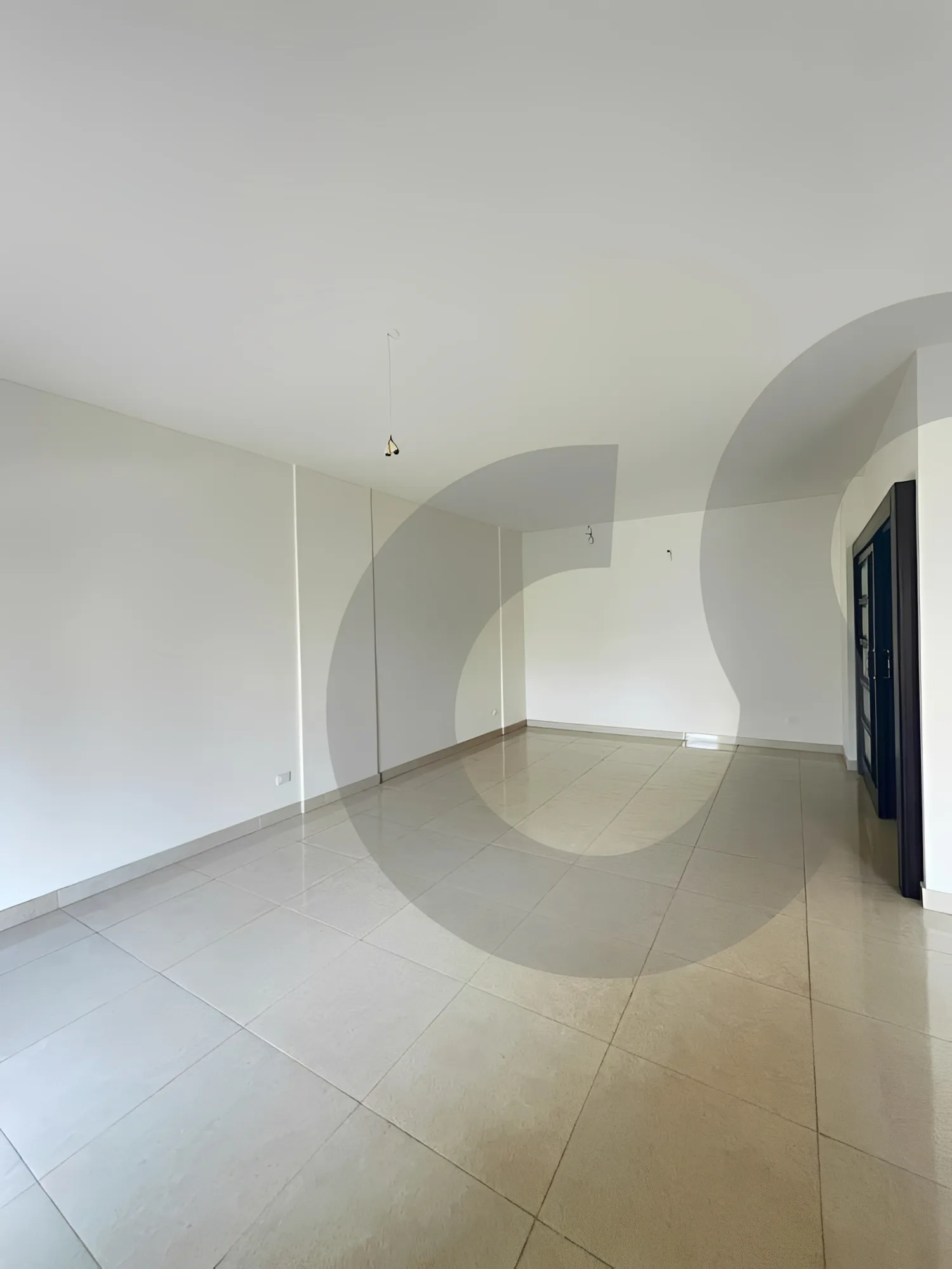 Apartment for Sale in Sidon, Lebanon