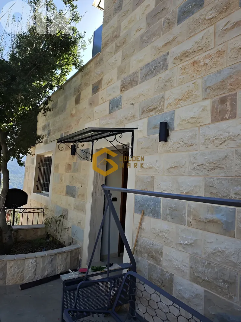 Apartment for Sale in Ehmej