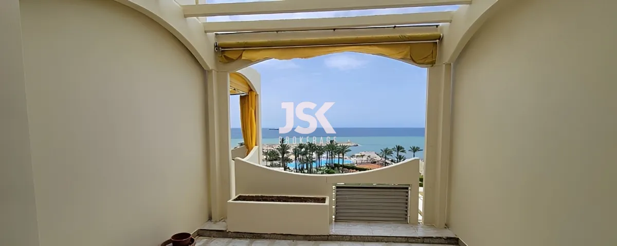 Chalet for rent in Zouk Mosbeh