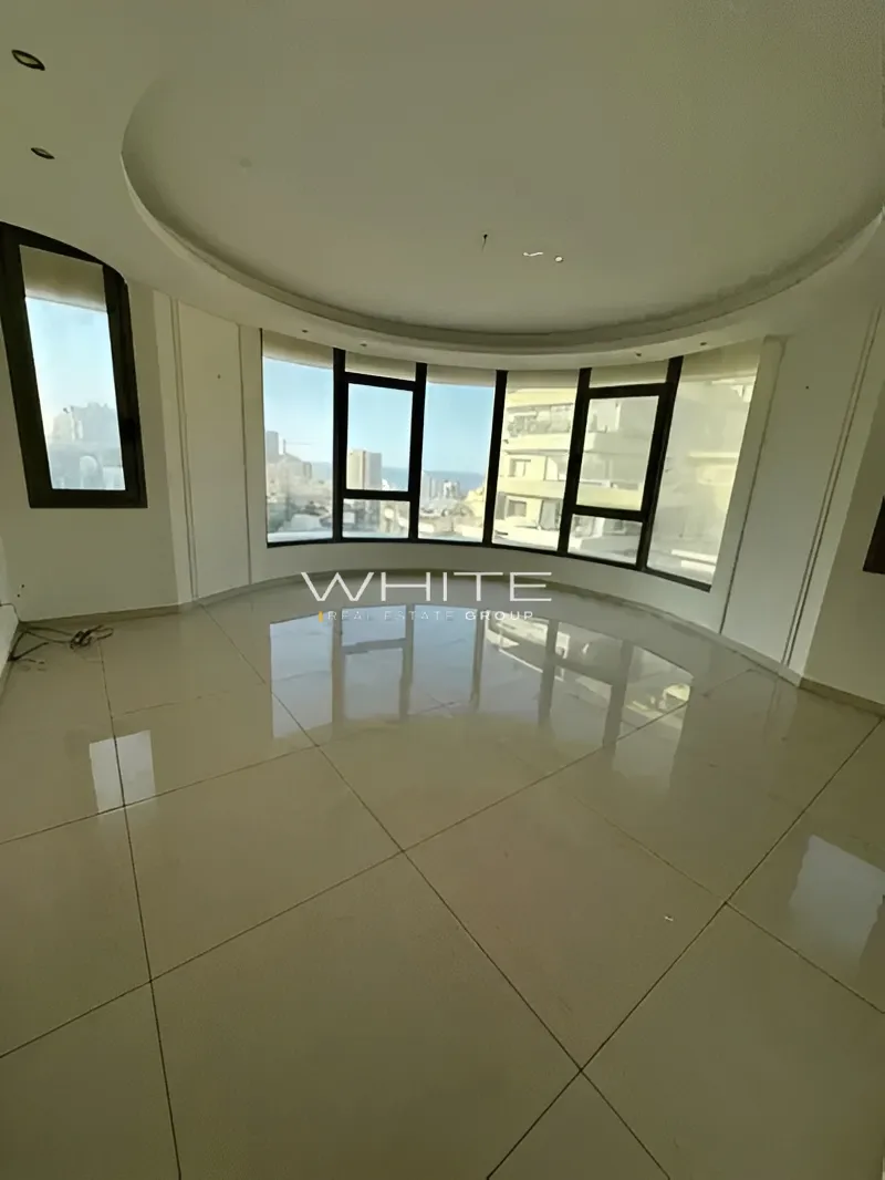Apartment for Rent in Koraytem - 4 bed, 5 bath