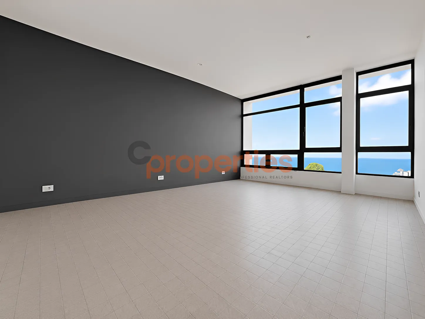 Office for rent in Hamra, Beirut, Lebanon