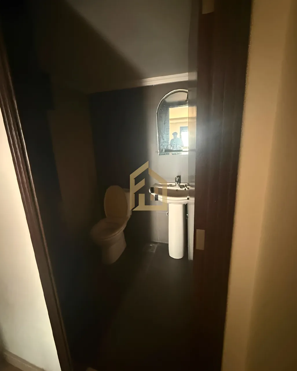 Apartment for sale in Jdeideh, Lebanon - 3 bed, 3 bath