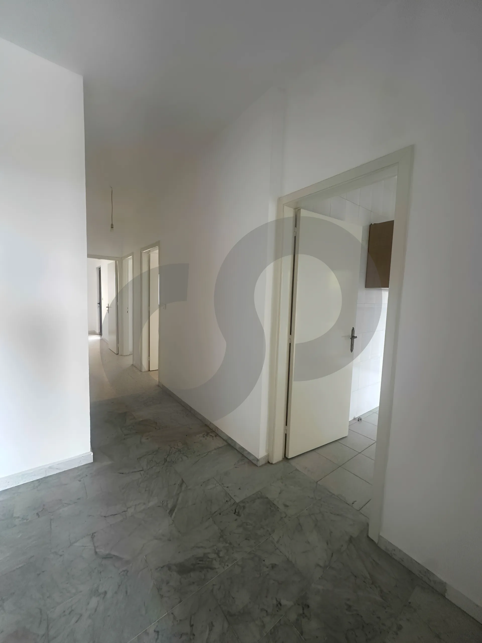 Apartment for Sale in Safra