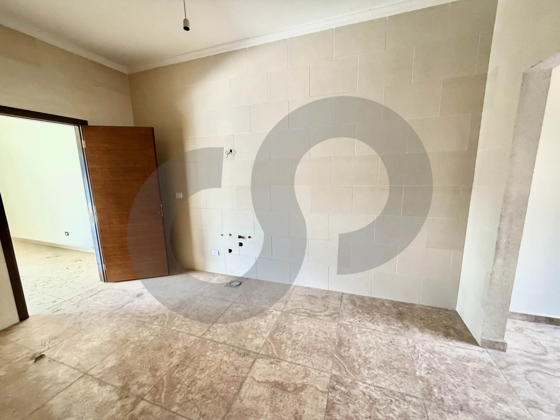 Apartment for Sale in Bsalim
