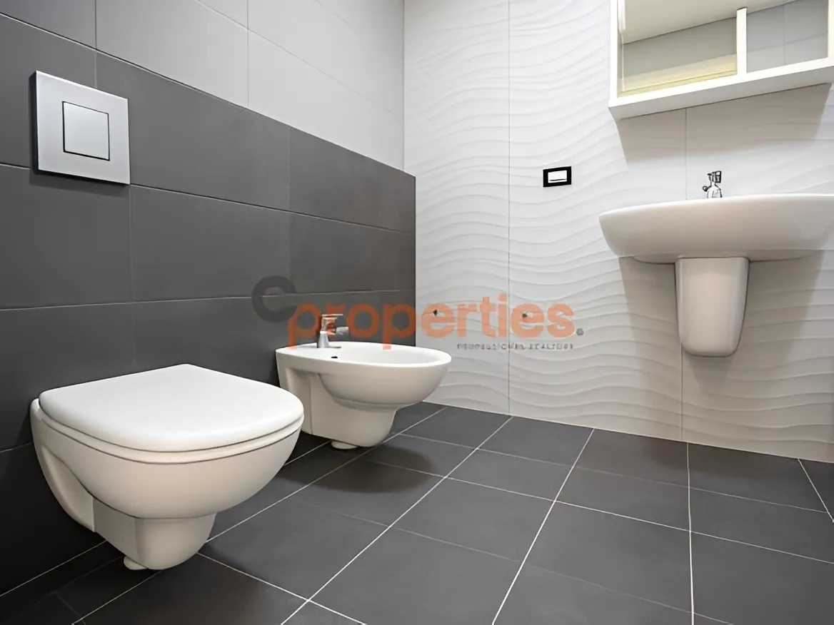 Apartment for Sale in Haret Sakher