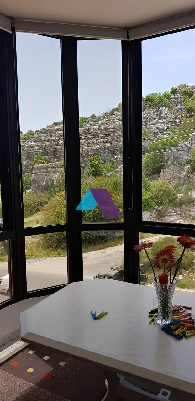 Apartment for Sale in Faitroun