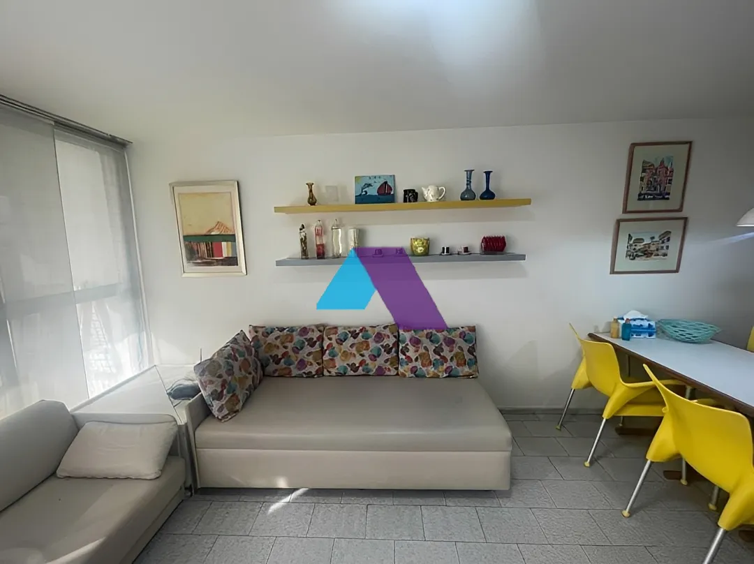 Chalet for Sale in Kaslik