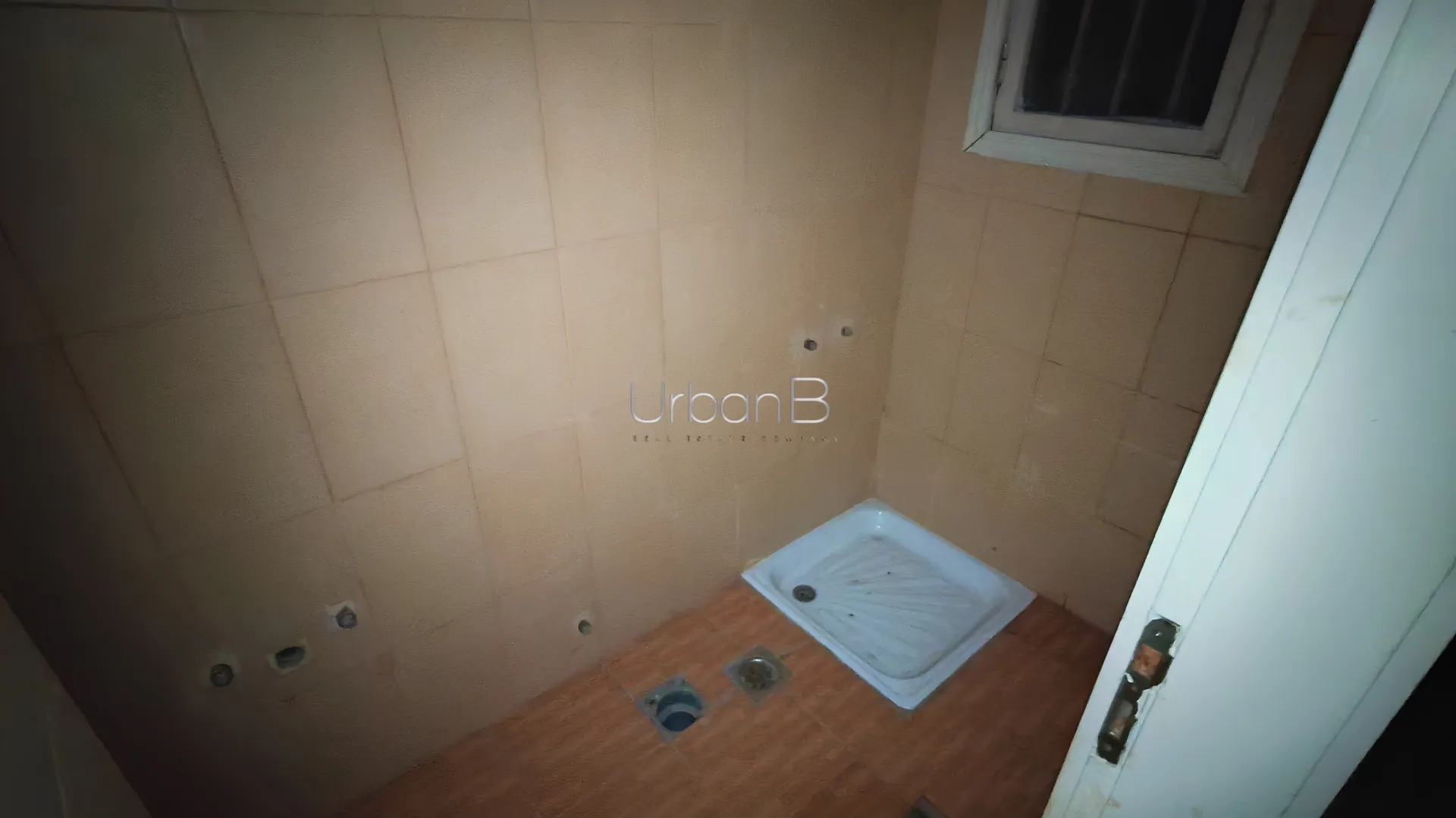 Apartment in Baabda, lebanon