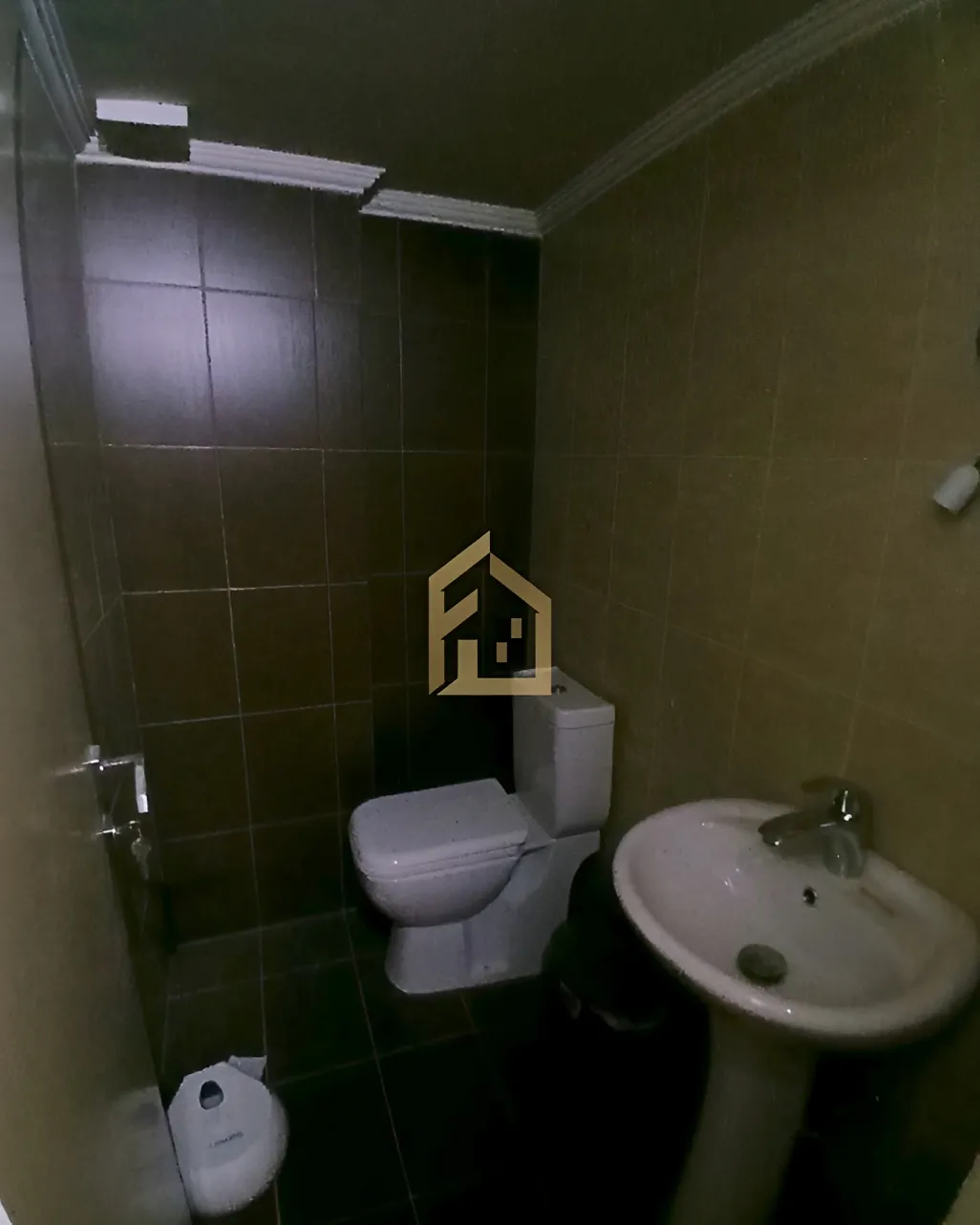 Office for rent in Jbeil, Lebanon