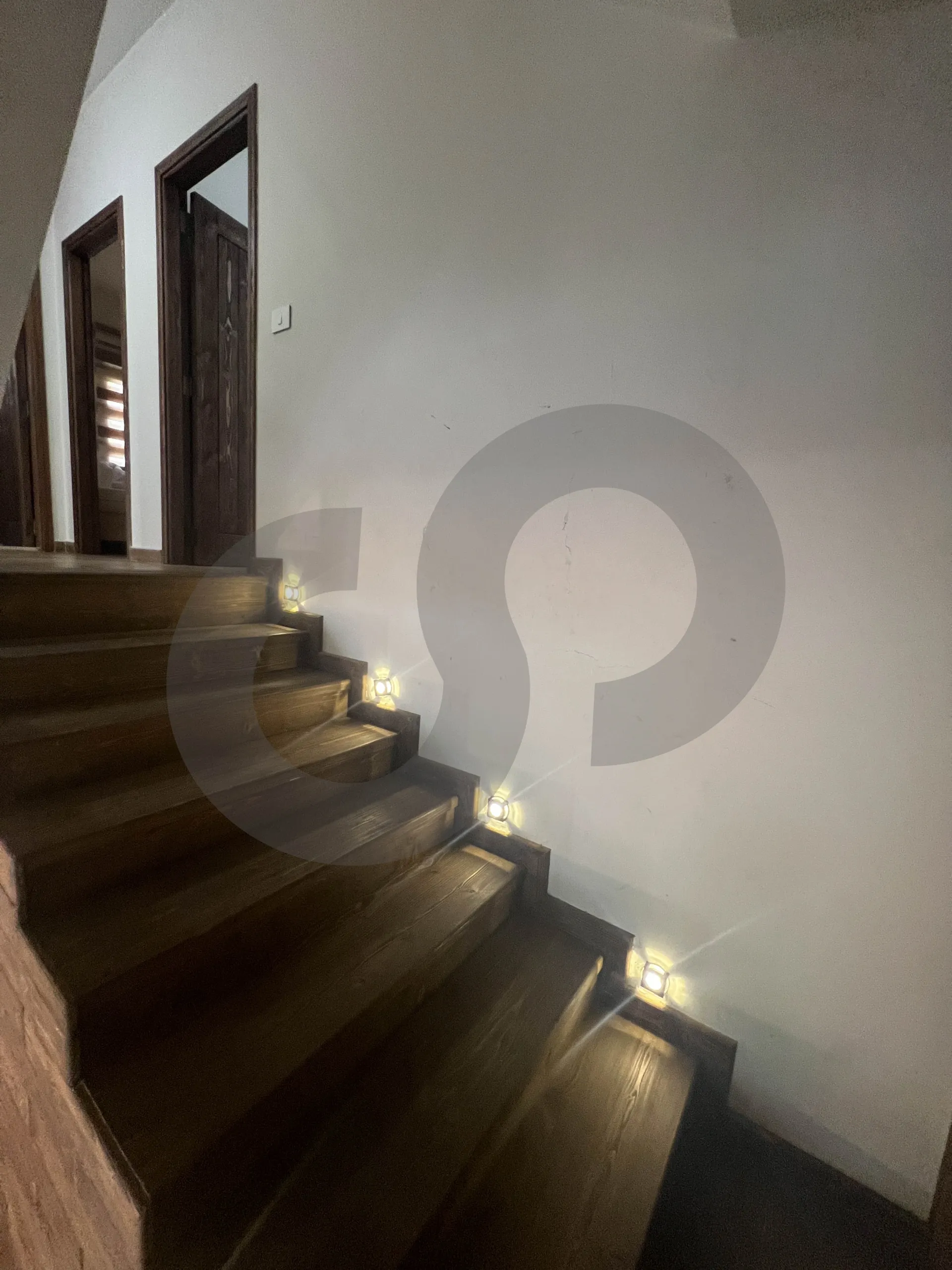 Villa for Sale in Zebdine