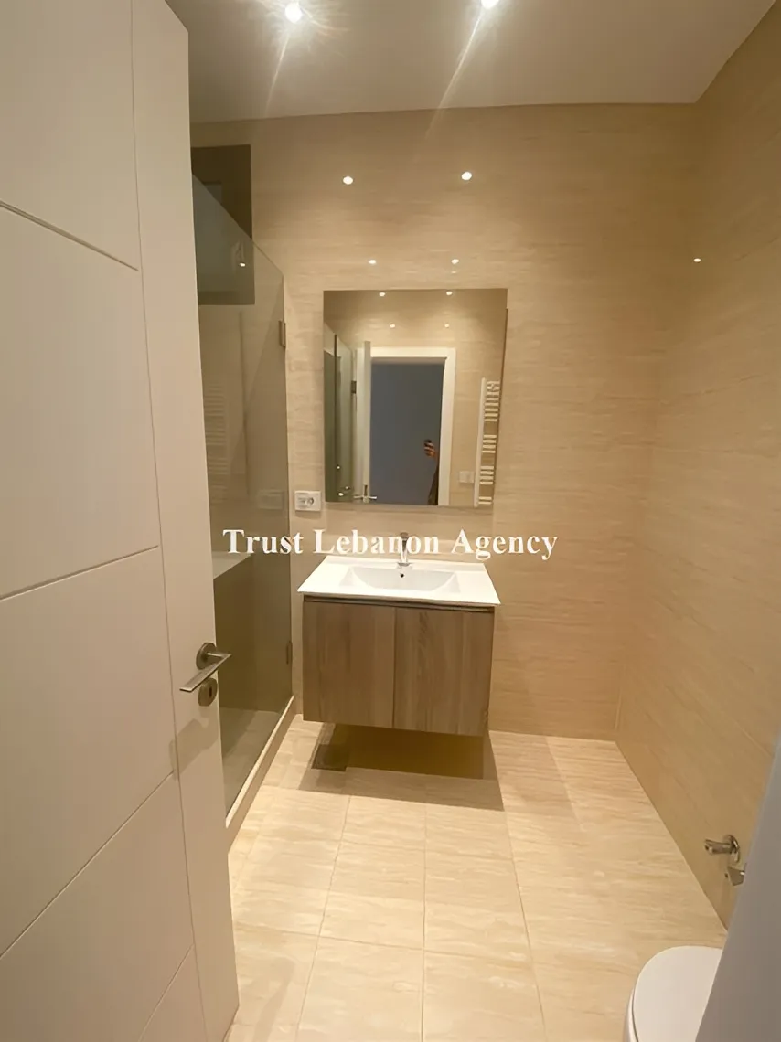 Apartment for Sale in Metn Mar chaaya Lebanon