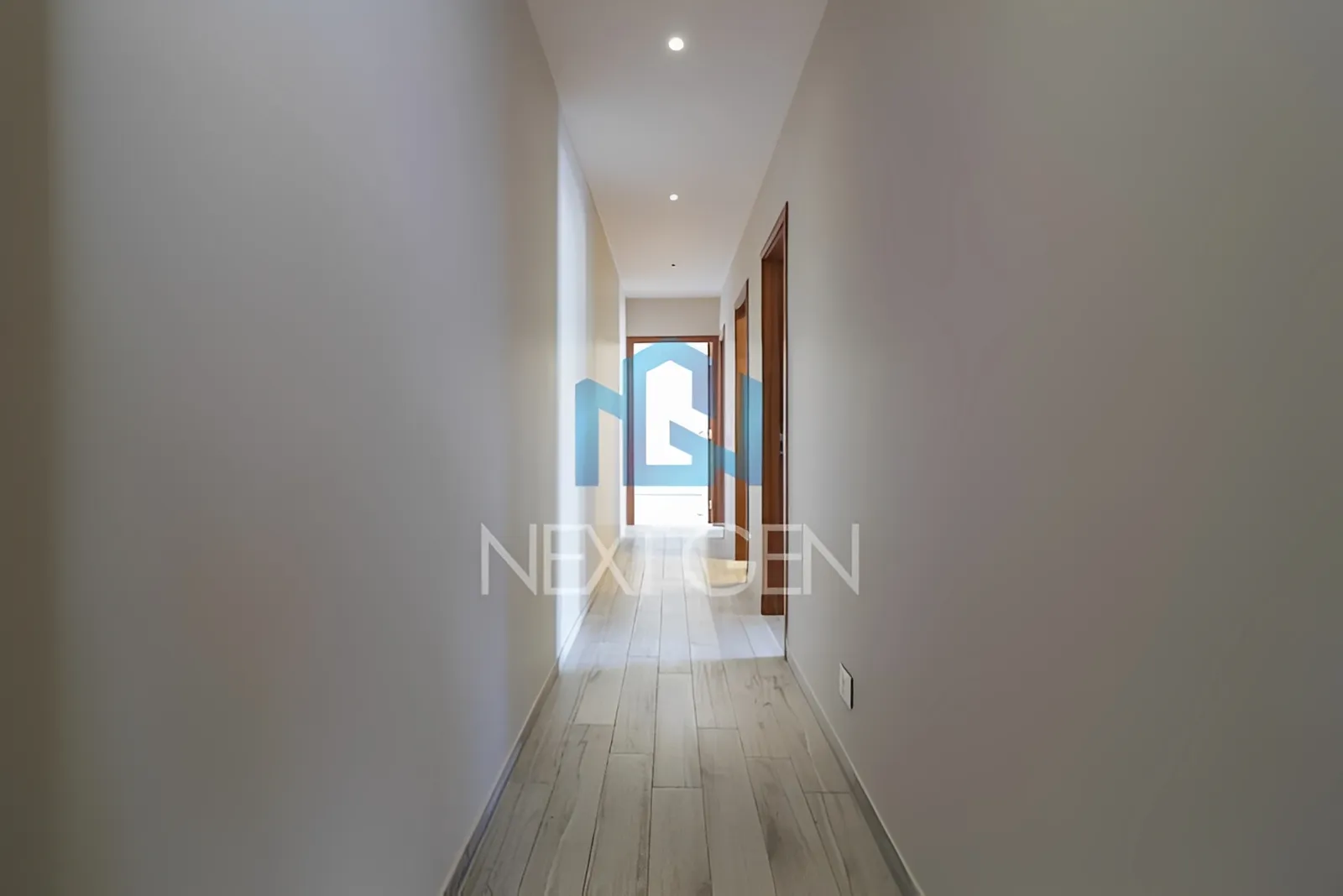 Apartment for Rent in Charles Malek