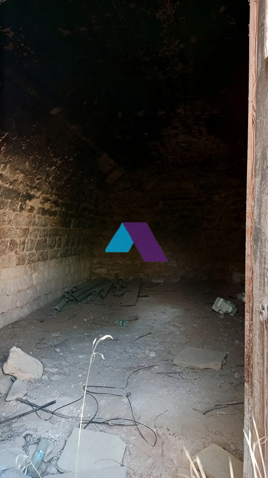 Land for Sale in Baabda
