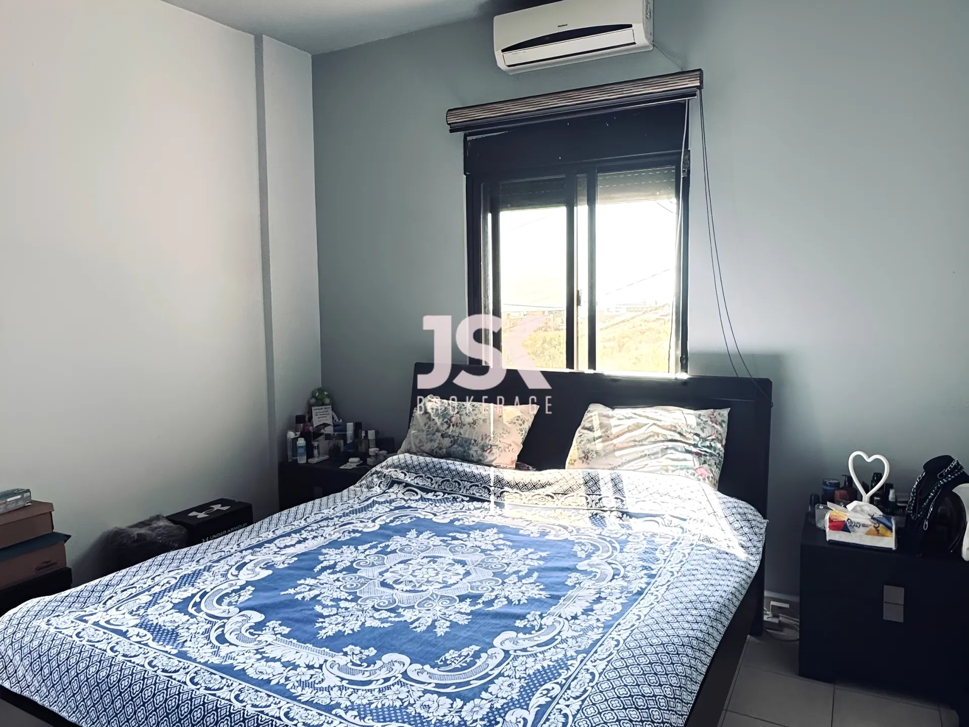 Apartment for Sale in Hosrayel