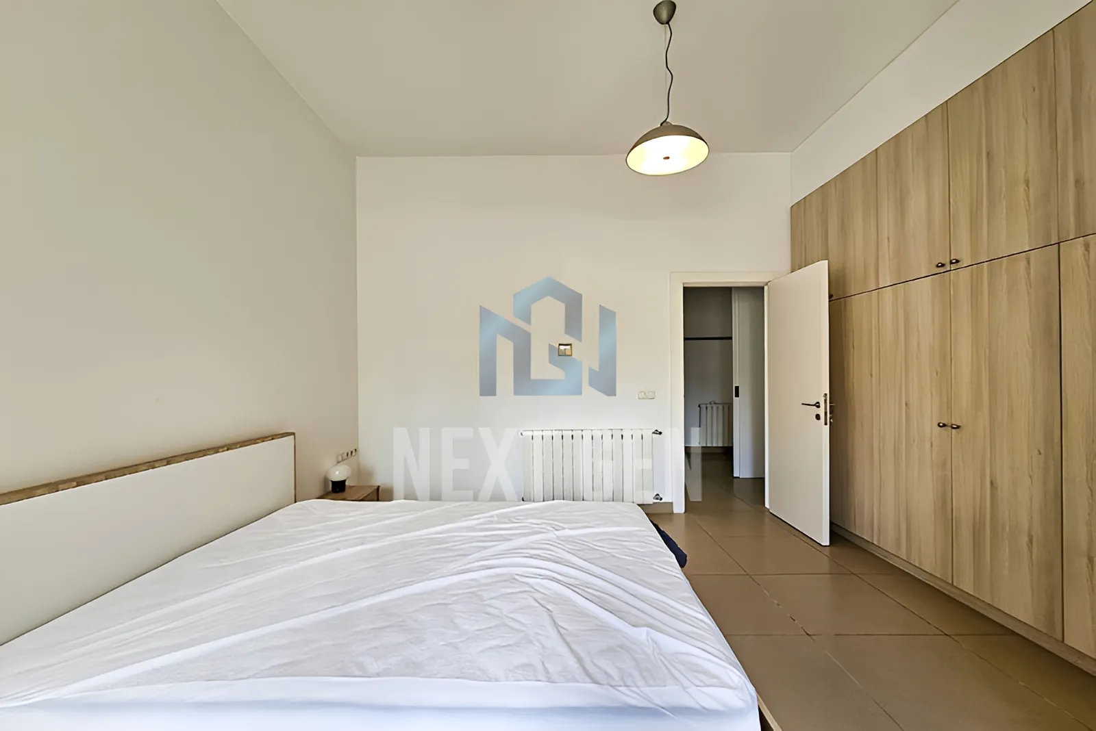 Apartment for Rent in Achrafieh