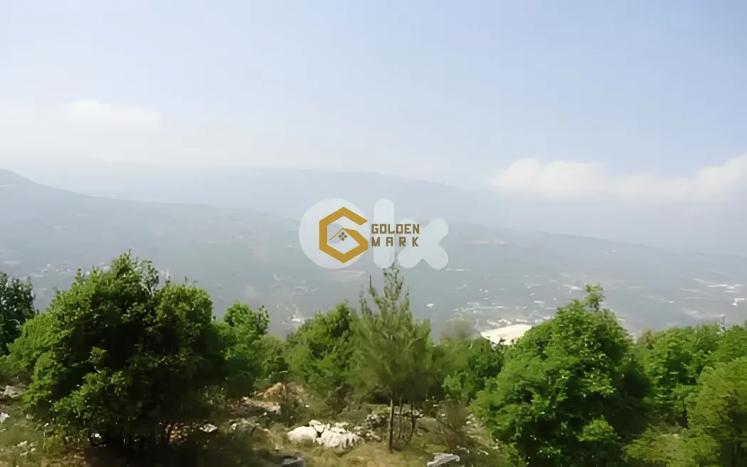 Apartment for Sale in Jdayel - 2 bed, 2 bath