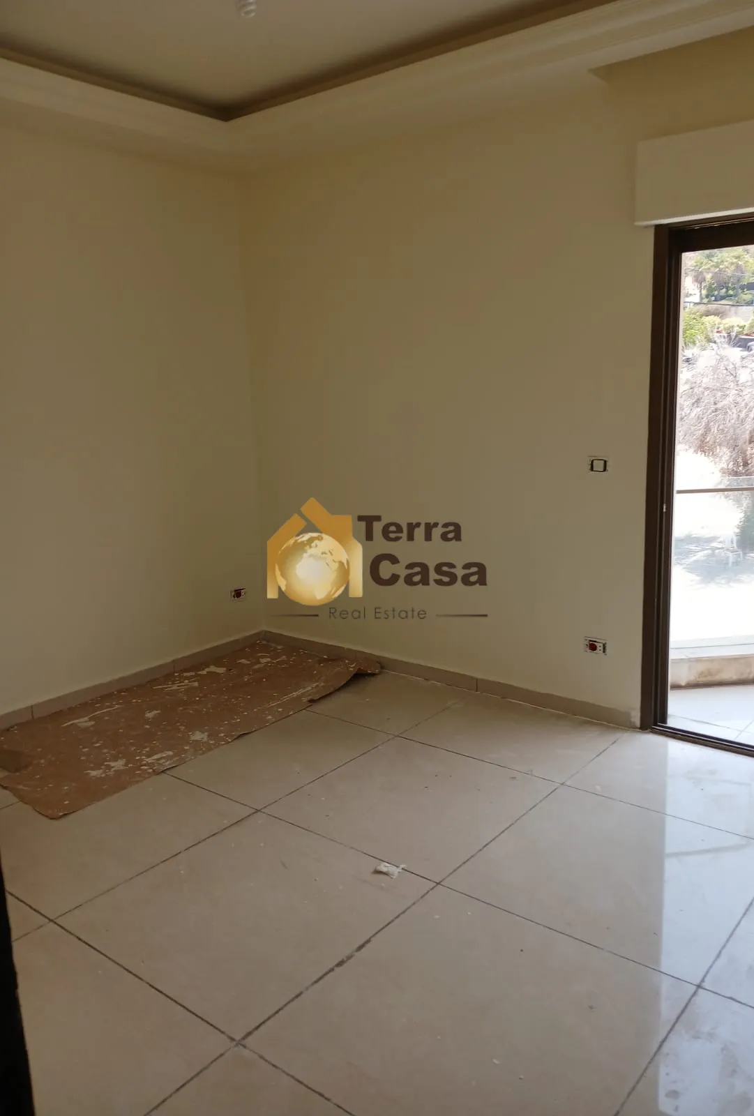 Apartment for sale in Kesrouane, Lebanon