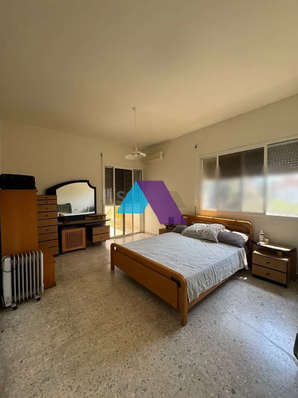 Apartment for Sale in Hadath