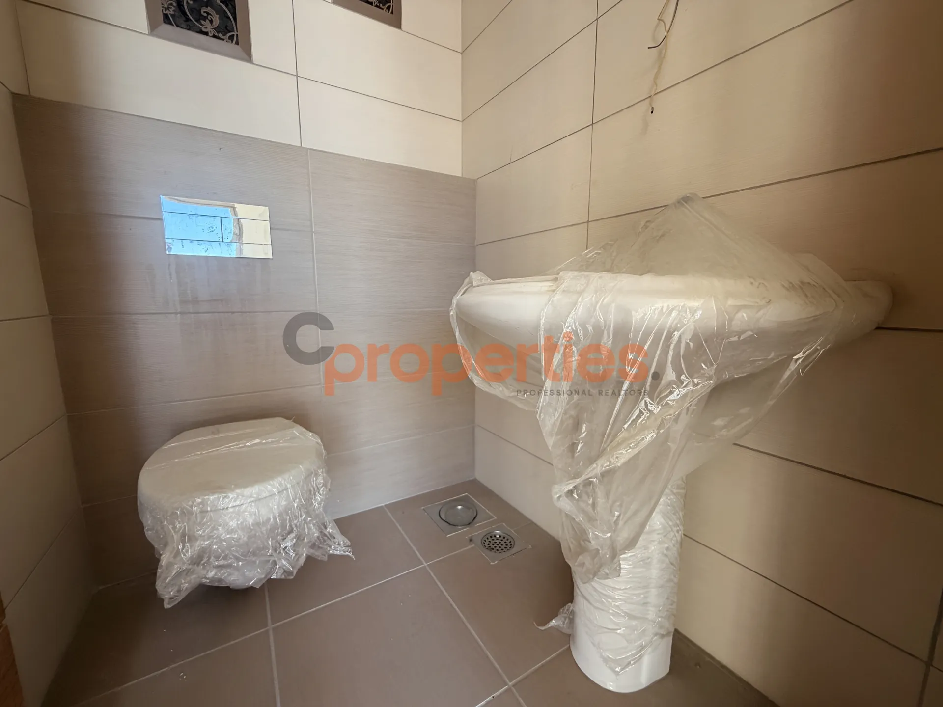 Apartment for Sale in Naqqache